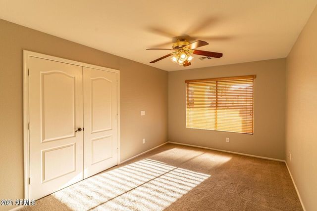 29946 N SEDONA Place, San Tan Valley, AZ 85143