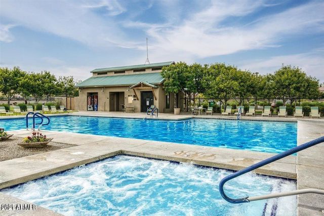 29946 N SEDONA Place, San Tan Valley, AZ 85143