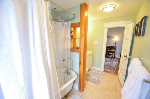 1316 W Dean Ave, Spokane, WA 99201