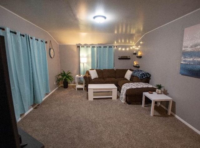 1316 W Dean Ave, Spokane, WA 99201