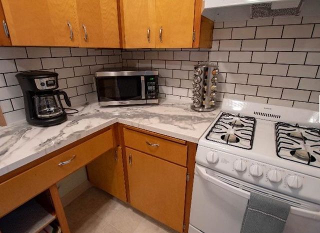 1316 W Dean Ave, Spokane, WA 99201