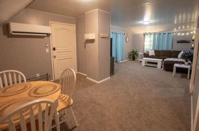 1316 W Dean Ave, Spokane, WA 99201
