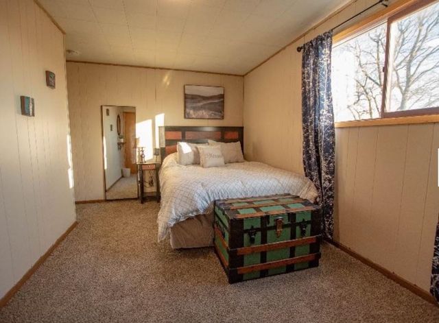 1316 W Dean Ave, Spokane, WA 99201