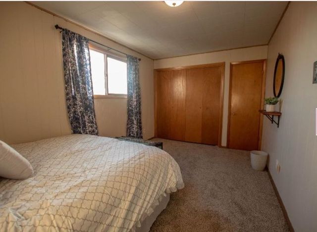 1316 W Dean Ave, Spokane, WA 99201