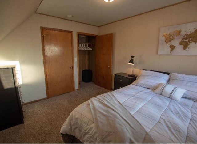 1316 W Dean Ave, Spokane, WA 99201