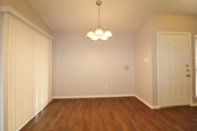 6620 S Creek Drive, Fort Worth, TX 76133