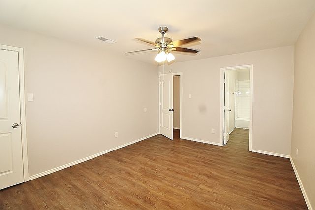 6620 S Creek Drive, Fort Worth, TX 76133