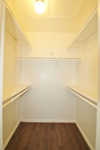 6620 S Creek Drive, Fort Worth, TX 76133