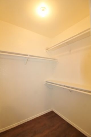 6620 S Creek Drive, Fort Worth, TX 76133