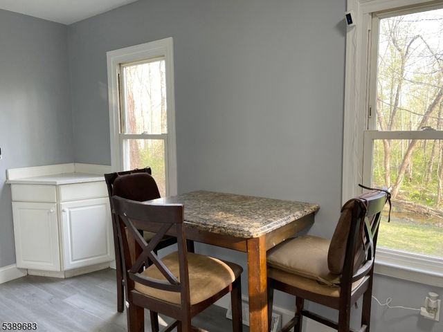 230 Main St, Andover Boro, NJ 07821