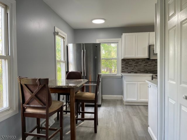 230 Main St, Andover Boro, NJ 07821