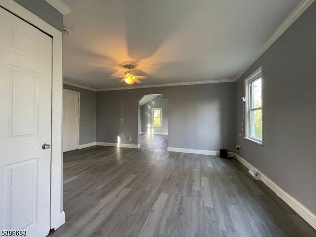 230 Main St, Andover Boro, NJ 07821