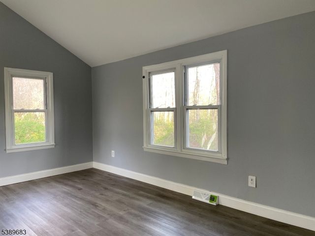 230 Main St, Andover Boro, NJ 07821