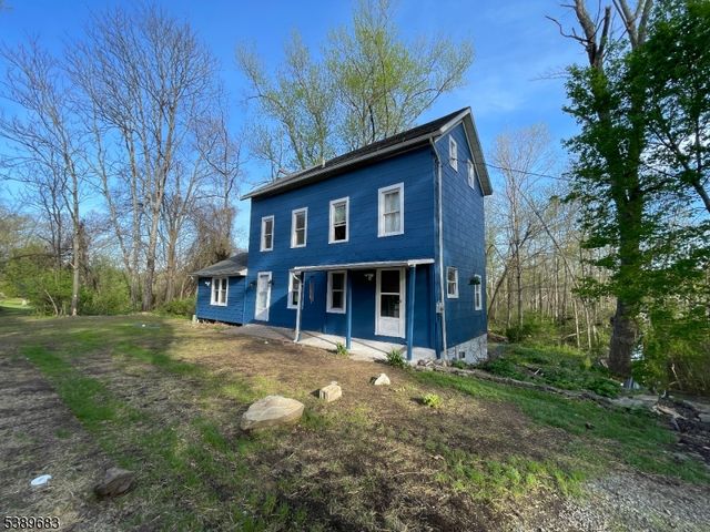 230 Main St, Andover Boro, NJ 07821