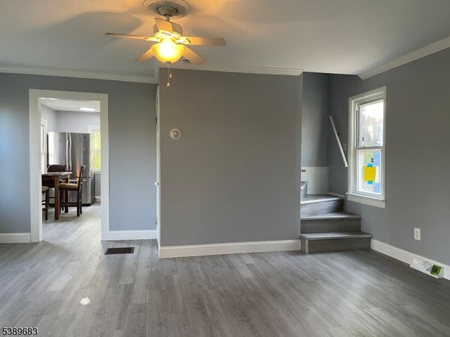 230 Main St, Andover Boro, NJ 07821