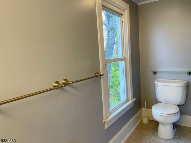 230 Main St, Andover Boro, NJ 07821