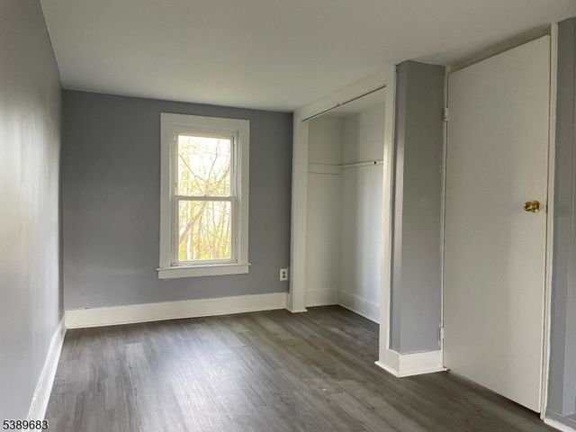 230 Main St, Andover Boro, NJ 07821