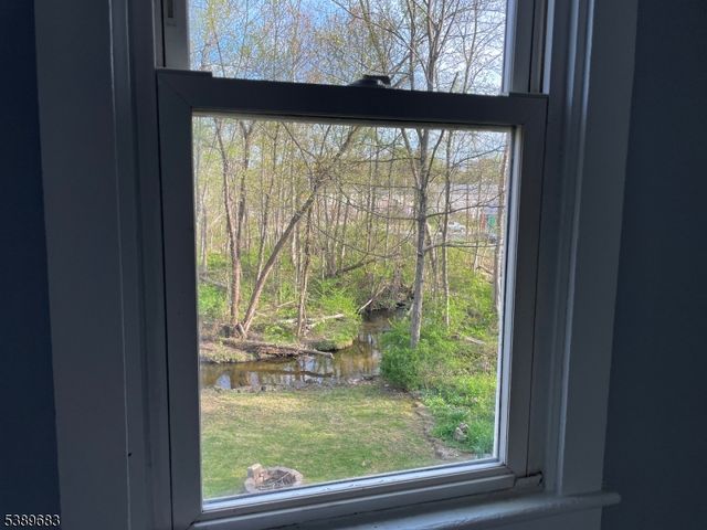 230 Main St, Andover Boro, NJ 07821