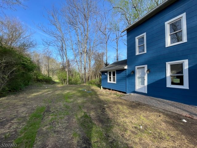 230 Main St, Andover Boro, NJ 07821