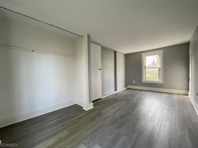 230 Main St, Andover Boro, NJ 07821