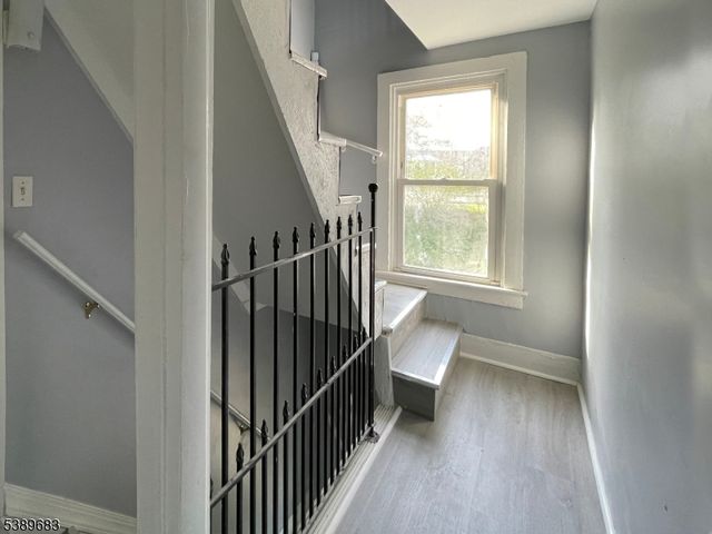 230 Main St, Andover Boro, NJ 07821