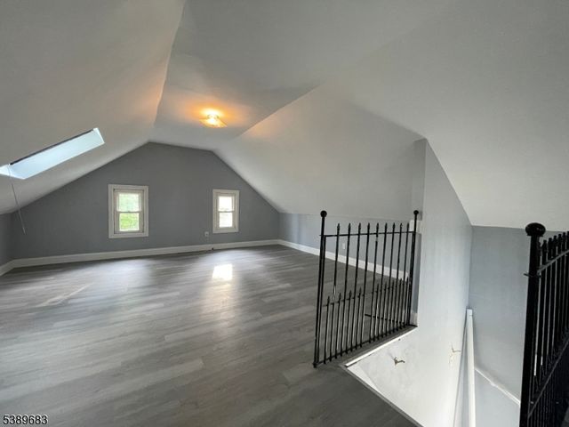 230 Main St, Andover Boro, NJ 07821