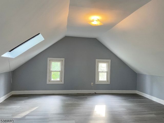 230 Main St, Andover Boro, NJ 07821