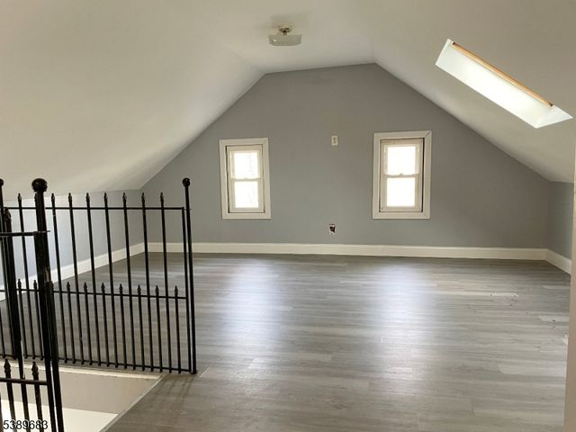 230 Main St, Andover Boro, NJ 07821