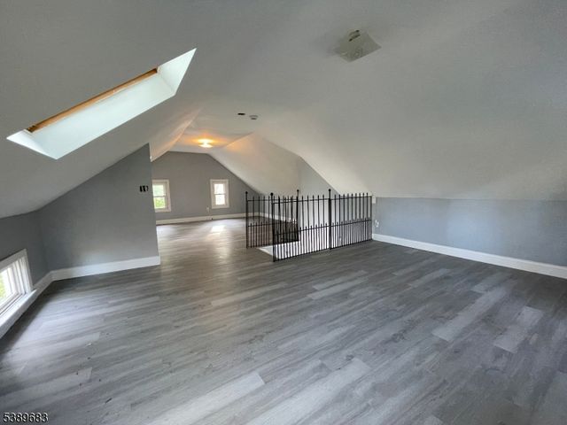 230 Main St, Andover Boro, NJ 07821