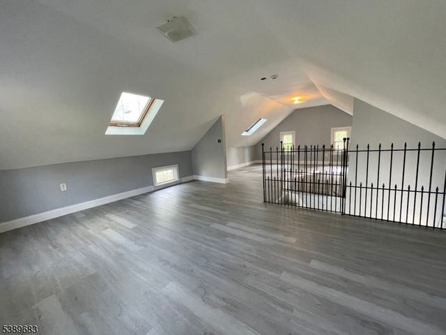 230 Main St, Andover Boro, NJ 07821