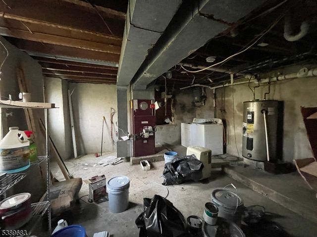 230 Main St, Andover Boro, NJ 07821