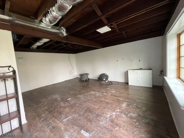 230 Main St, Andover Boro, NJ 07821