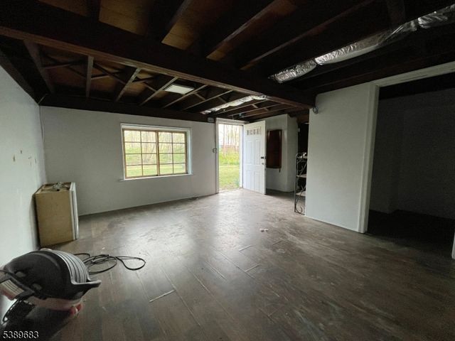 230 Main St, Andover Boro, NJ 07821