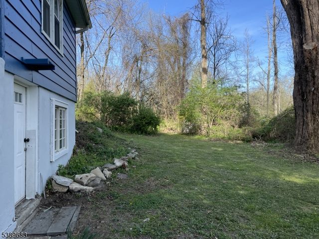 230 Main St, Andover Boro, NJ 07821