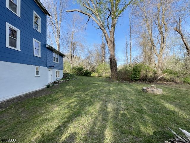 230 Main St, Andover Boro, NJ 07821