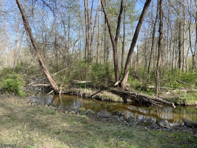 230 Main St, Andover Boro, NJ 07821