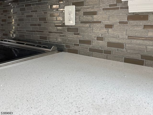 230 Main St, Andover Boro, NJ 07821