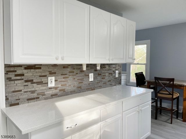 230 Main St, Andover Boro, NJ 07821