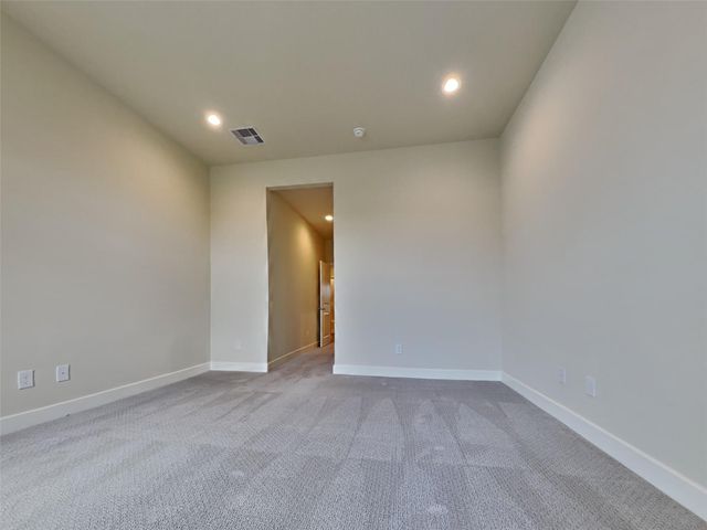 2604 Turner Quinn Way, Houston, TX 77091