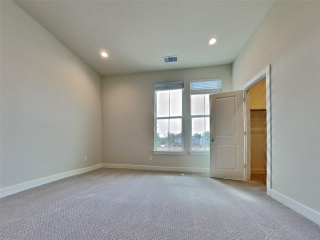2604 Turner Quinn Way, Houston, TX 77091
