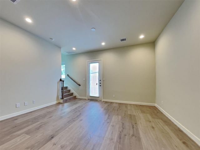 2604 Turner Quinn Way, Houston, TX 77091