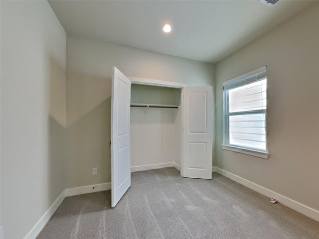 2604 Turner Quinn Way, Houston, TX 77091