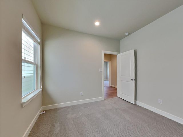 2604 Turner Quinn Way, Houston, TX 77091