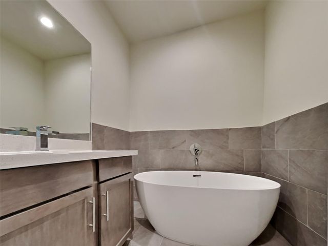 2604 Turner Quinn Way, Houston, TX 77091