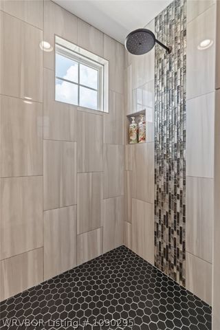 6701 Bentley Ridge Drive, Fort Smith, AR 72916