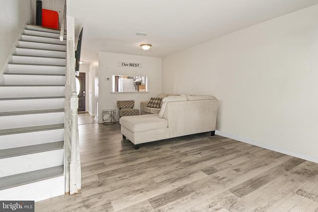 549 DAHLGREEN RD, Glen Burnie, MD 21061