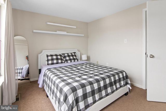 549 DAHLGREEN RD, Glen Burnie, MD 21061