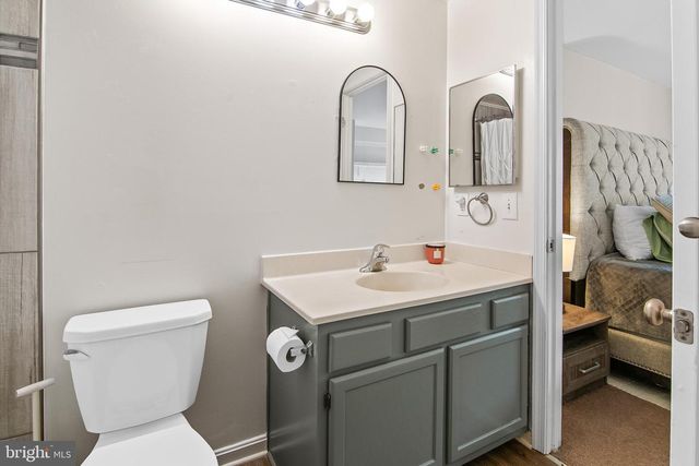 549 DAHLGREEN RD, Glen Burnie, MD 21061