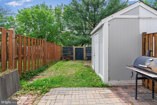 549 DAHLGREEN RD, Glen Burnie, MD 21061