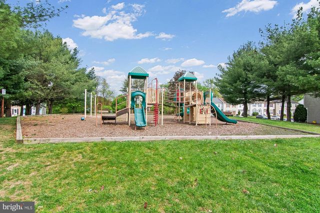 549 DAHLGREEN RD, Glen Burnie, MD 21061